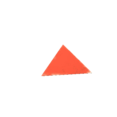 pyramid03 (1)